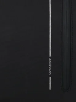 Sac De Voyage Samsonite Ongoing 45 Cm -Delsey Valises Boutique sac voyage samsonite 875925z