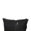 Sac De Voyage Samsonite Ongoing 45 Cm