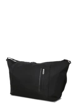 Sac De Voyage Samsonite Ongoing 45 Cm