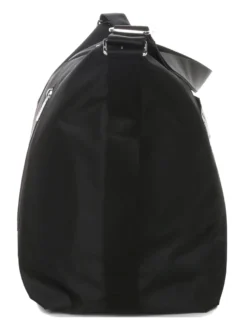 Sac De Voyage Samsonite Ongoing 45 Cm -Delsey Valises Boutique sac voyage samsonite 875927z