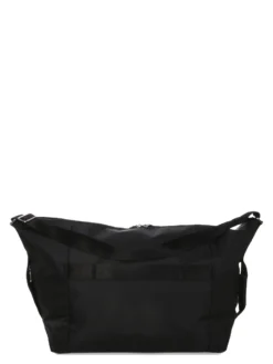 Sac De Voyage Samsonite Ongoing 45 Cm -Delsey Valises Boutique sac voyage samsonite 875928z