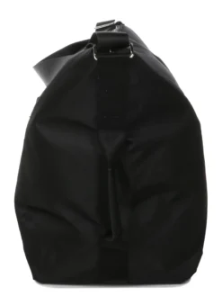 Sac De Voyage Samsonite Ongoing 45 Cm -Delsey Valises Boutique sac voyage samsonite 875929z