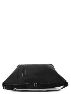 Sac De Voyage Samsonite Ongoing 45 Cm -Delsey Valises Boutique sac voyage samsonite 875930z