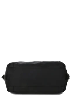 Sac De Voyage Samsonite Ongoing 45 Cm -Delsey Valises Boutique sac voyage samsonite 875931z