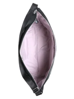 Sac De Voyage Samsonite Ongoing 45 Cm -Delsey Valises Boutique sac voyage samsonite 875932z