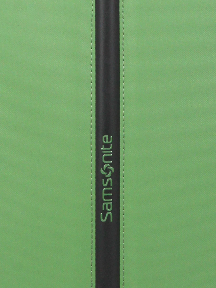 Sac De Voyage à Roulettes Sac à Dos Samsonite Ecodiver 55 Cm 17 Sac De Voyage à Roulettes Sac à Dos Samsonite Ecodiver 55 Cm – Image 17