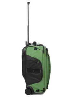 Sac De Voyage à Roulettes Sac à Dos Samsonite Ecodiver 55 Cm 26 Sac De Voyage à Roulettes Sac à Dos Samsonite Ecodiver 55 Cm -Delsey Valises Boutique sac voyage samsonite 892559z