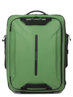 Sac De Voyage à Roulettes Sac à Dos Samsonite Ecodiver 55 Cm 22 Sac De Voyage à Roulettes Sac à Dos Samsonite Ecodiver 55 Cm -Delsey Valises Boutique sac voyage samsonite 892560z