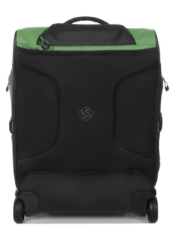 Sac De Voyage à Roulettes Sac à Dos Samsonite Ecodiver 55 Cm 23 Sac De Voyage à Roulettes Sac à Dos Samsonite Ecodiver 55 Cm -Delsey Valises Boutique sac voyage samsonite 892562z