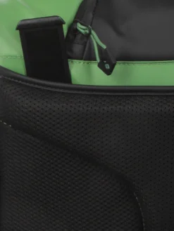 Sac De Voyage à Roulettes Sac à Dos Samsonite Ecodiver 55 Cm 34 Sac De Voyage à Roulettes Sac à Dos Samsonite Ecodiver 55 Cm -Delsey Valises Boutique sac voyage samsonite 892563z