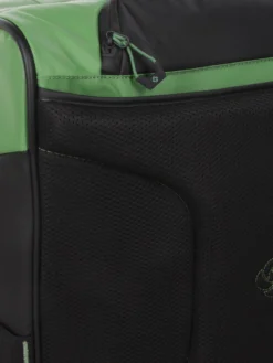 Sac De Voyage à Roulettes Sac à Dos Samsonite Ecodiver 55 Cm 35 Sac De Voyage à Roulettes Sac à Dos Samsonite Ecodiver 55 Cm -Delsey Valises Boutique sac voyage samsonite 892564z