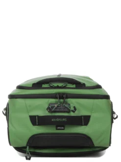 Sac De Voyage à Roulettes Sac à Dos Samsonite Ecodiver 55 Cm 28 Sac De Voyage à Roulettes Sac à Dos Samsonite Ecodiver 55 Cm -Delsey Valises Boutique sac voyage samsonite 892566z
