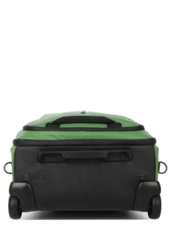 Sac De Voyage à Roulettes Sac à Dos Samsonite Ecodiver 55 Cm 29 Sac De Voyage à Roulettes Sac à Dos Samsonite Ecodiver 55 Cm -Delsey Valises Boutique sac voyage samsonite 892567z