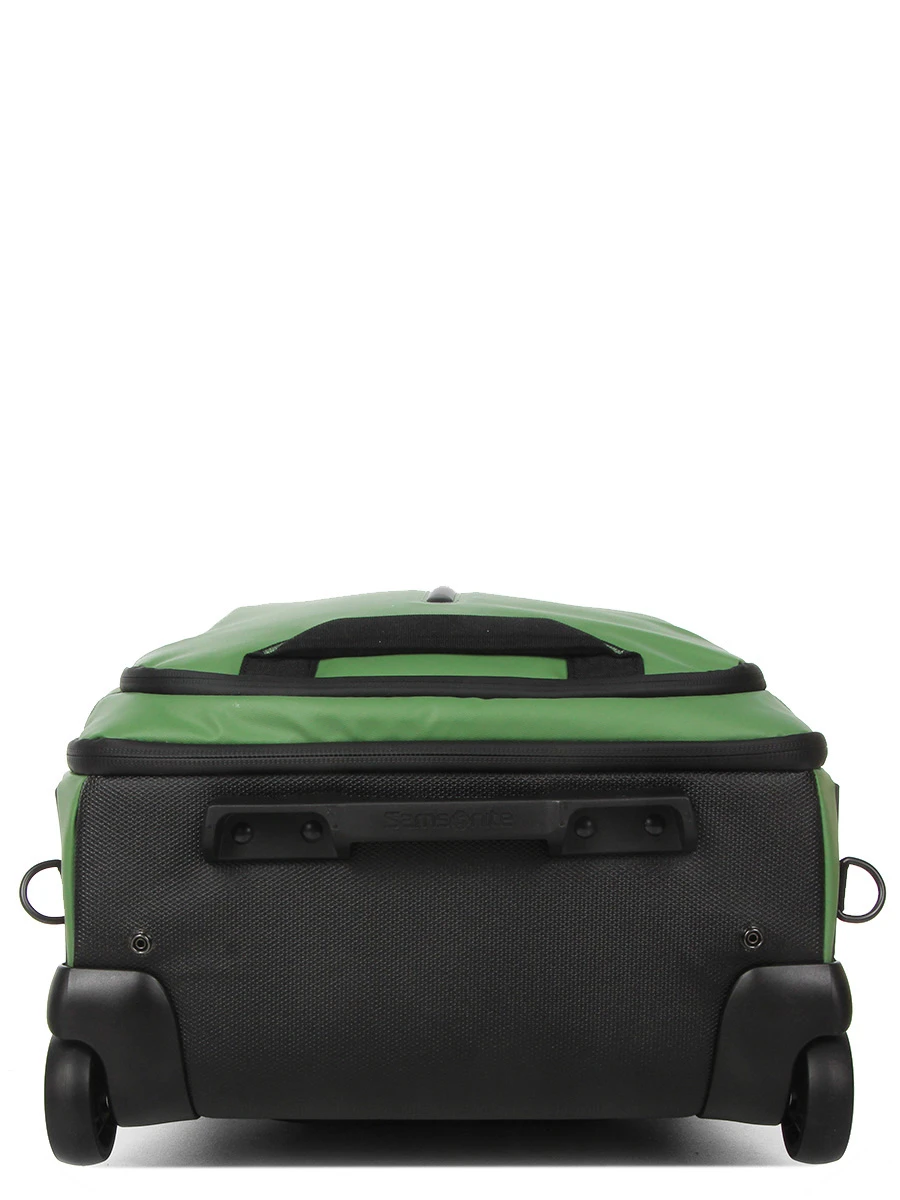 Sac De Voyage à Roulettes Sac à Dos Samsonite Ecodiver 55 Cm 10 Sac De Voyage à Roulettes Sac à Dos Samsonite Ecodiver 55 Cm – Image 10