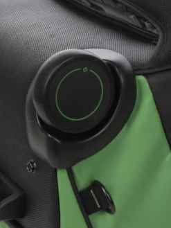 Sac De Voyage à Roulettes Sac à Dos Samsonite Ecodiver 55 Cm 33 Sac De Voyage à Roulettes Sac à Dos Samsonite Ecodiver 55 Cm -Delsey Valises Boutique sac voyage samsonite 892568z