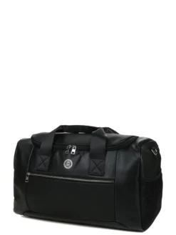 Sac De Voyage Serge Blanco San José 48 Cm