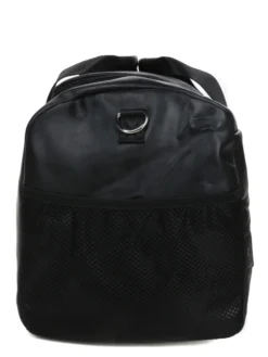 Sac De Voyage Serge Blanco San José 48 Cm -Delsey Valises Boutique sac voyage serge blanco 829560z