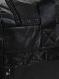 Sac De Voyage Serge Blanco San José 48 Cm -Delsey Valises Boutique sac voyage serge blanco 829561z