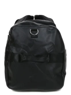 Sac De Voyage Serge Blanco San José 48 Cm -Delsey Valises Boutique sac voyage serge blanco 829563z