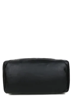 Sac De Voyage Serge Blanco San José 48 Cm -Delsey Valises Boutique sac voyage serge blanco 829565z