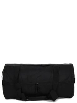 Sac Snowball Study 50 Cm -Delsey Valises Boutique sac voyage snowball 620367z