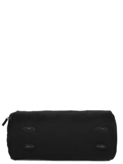 Sac Snowball Study 50 Cm -Delsey Valises Boutique sac voyage snowball 620368z
