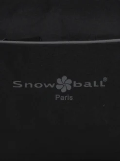 Sac Snowball Study 50 Cm -Delsey Valises Boutique sac voyage snowball 620369z