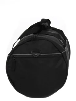 Sac Snowball Study 50 Cm -Delsey Valises Boutique sac voyage snowball 620370z