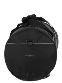 Sac Snowball Study 50 Cm -Delsey Valises Boutique sac voyage snowball 620372z