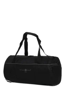 Sac Snowball Study 50 Cm