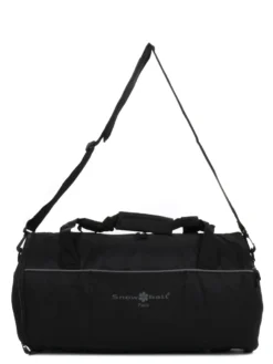 Sac Snowball Study 50 Cm -Delsey Valises Boutique sac voyage snowball 620374z