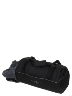 Sac Snowball Study 50 Cm -Delsey Valises Boutique sac voyage snowball 620375z