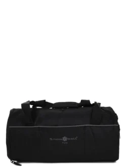 Delsey Valises Boutique -Delsey Valises Boutique sac voyage snowball 620376z
