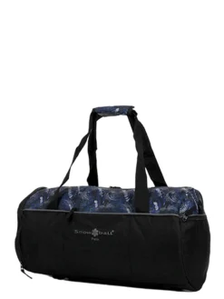 Sac Snowball Study 50 Cm -Delsey Valises Boutique sac voyage snowball 623146z