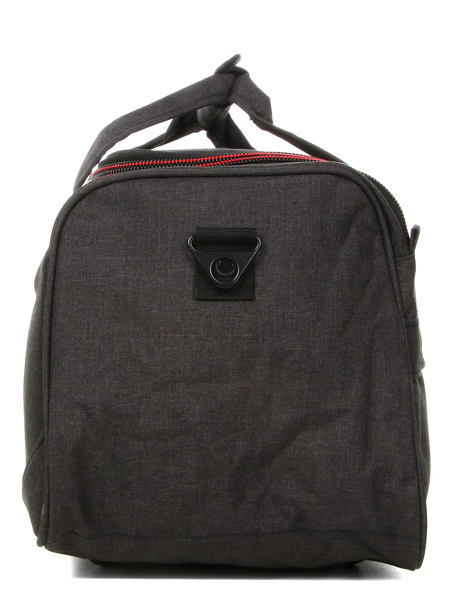 Sac De Voyage Snowball Jean 48 Cm 5 Sac De Voyage Snowball Jean 48 Cm – Image 5