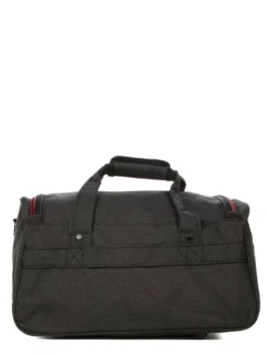 Sac De Voyage Snowball Jean 48 Cm 14 Sac De Voyage Snowball Jean 48 Cm -Delsey Valises Boutique sac voyage snowball 687441z