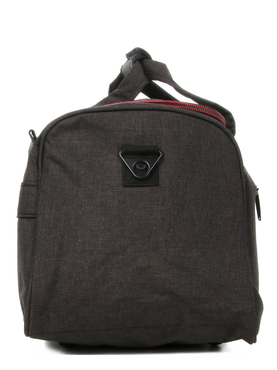 Sac De Voyage Snowball Jean 48 Cm 6 Sac De Voyage Snowball Jean 48 Cm – Image 6