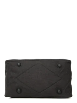 Sac De Voyage Snowball Jean 48 Cm 19 Sac De Voyage Snowball Jean 48 Cm -Delsey Valises Boutique sac voyage snowball 687443z