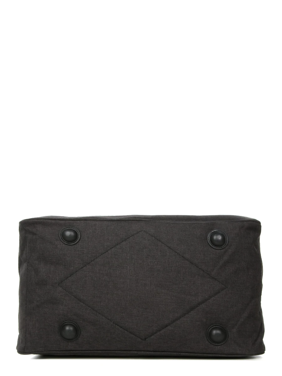 Sac De Voyage Snowball Jean 48 Cm 8 Sac De Voyage Snowball Jean 48 Cm – Image 8