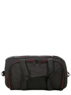 Sac De Voyage Snowball Jean 48 Cm 18 Sac De Voyage Snowball Jean 48 Cm -Delsey Valises Boutique sac voyage snowball 687444z