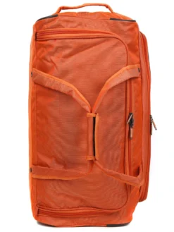 Sac De Voyage Snowball Influent 360° - 62 Cm -Delsey Valises Boutique sac voyage snowball 709730z