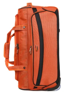 Sac De Voyage Snowball Influent 360° - 62 Cm -Delsey Valises Boutique sac voyage snowball 709731z