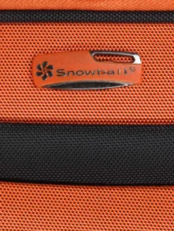 Sac De Voyage Snowball Influent 360° - 62 Cm -Delsey Valises Boutique sac voyage snowball 709732z