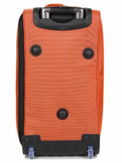 Sac De Voyage Snowball Influent 360° - 62 Cm -Delsey Valises Boutique sac voyage snowball 709733z