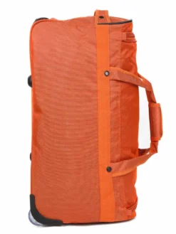 Sac De Voyage Snowball Influent 360° - 62 Cm -Delsey Valises Boutique sac voyage snowball 709734z