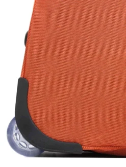 Sac De Voyage Snowball Influent 360° - 62 Cm -Delsey Valises Boutique sac voyage snowball 709735z