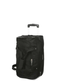 Sac De Voyage à Roulettes Snowball Xtra-Lite 54 Cm