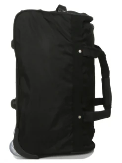 Sac De Voyage à Roulettes Snowball Xtra-Lite 54 Cm -Delsey Valises Boutique sac voyage snowball 729862z