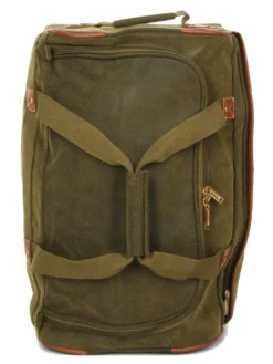 Sac De Voyage Snowball Cadix 54 Cm -Delsey Valises Boutique sac voyage snowball 742011z