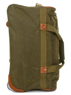 Sac De Voyage Snowball Cadix 54 Cm -Delsey Valises Boutique sac voyage snowball 742012z